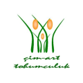 Çim Tohumculuk